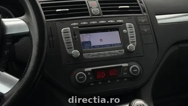 Poza anunț 15
