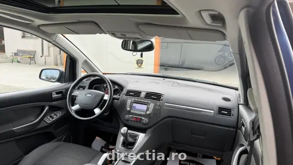 Poza anunț 12
