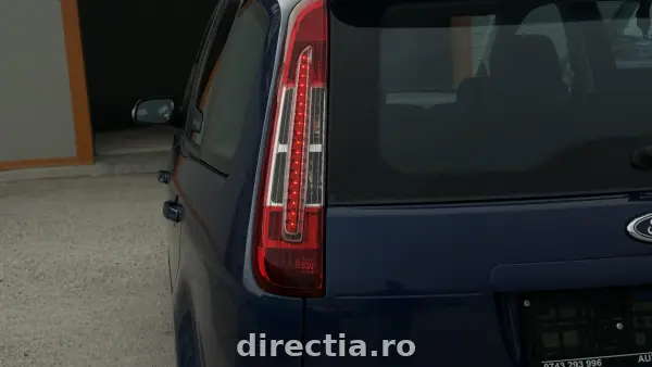 Poza anunț 19