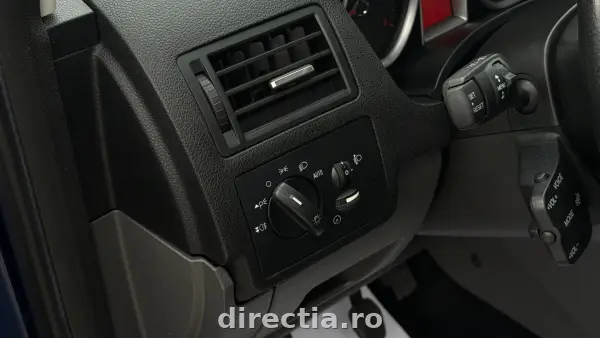 Poza anunț 18
