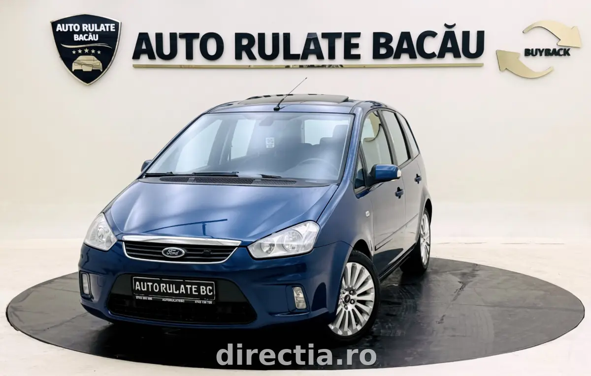 Poza principală
