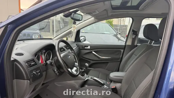 Poza anunț 11