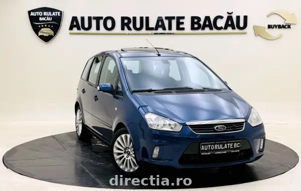 Poza anunț 2
