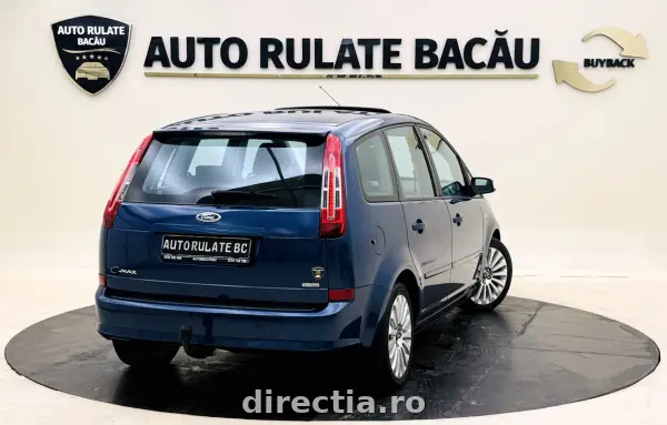 Poza anunț 5