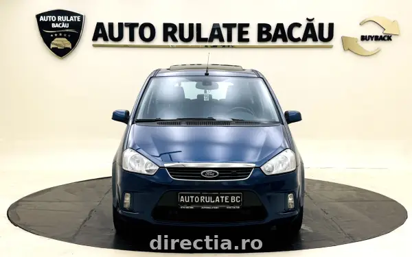 Poza anunț 9