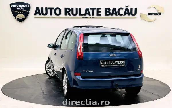 Poza anunț 6