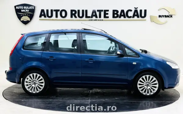 Poza anunț 3
