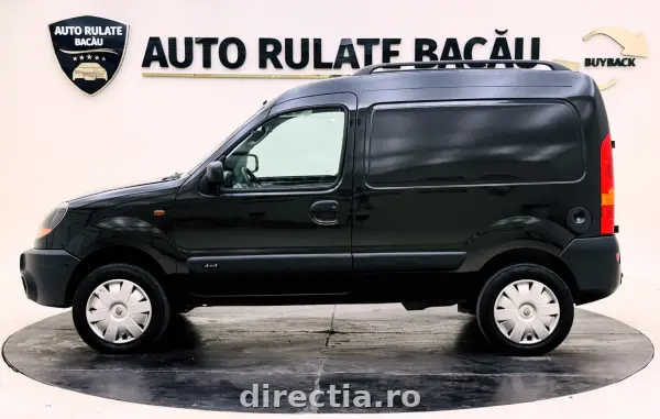 Poza anunț 4