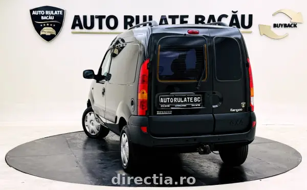 Poza anunț 6