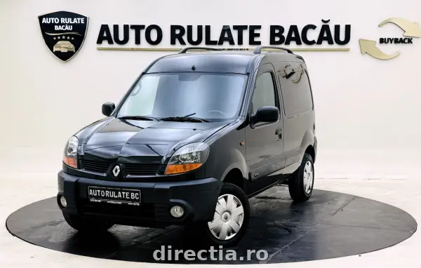 Poza anunț 1