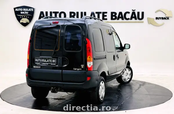 Poza anunț 5