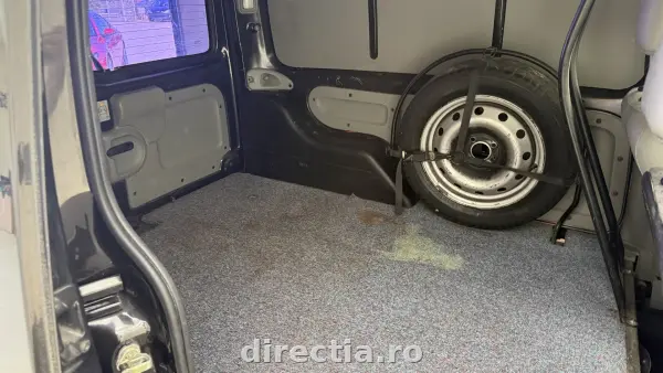 Poza anunț 8
