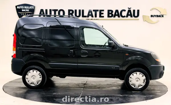 Poza anunț 3