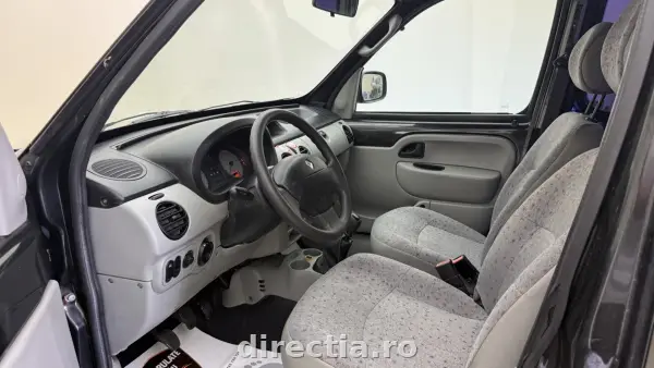 Poza anunț 11