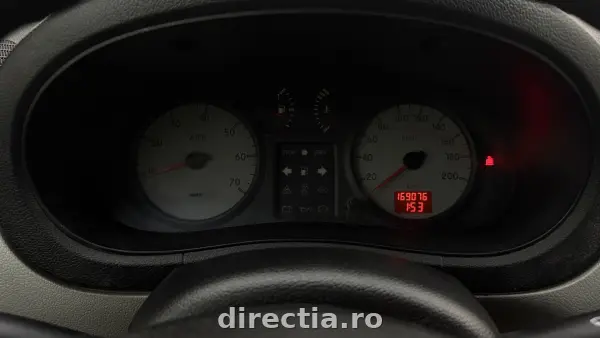 Poza anunț 14