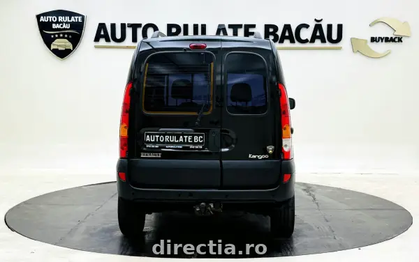 Poza anunț 10