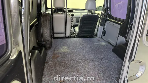 Poza anunț 15