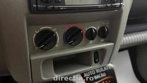 Poza anunț 13