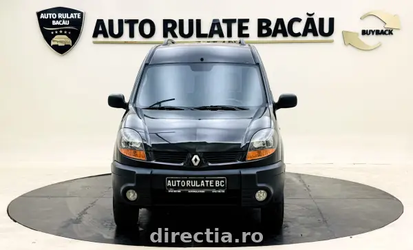 Poza anunț 9