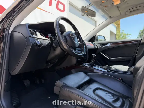 Poza anunț 21