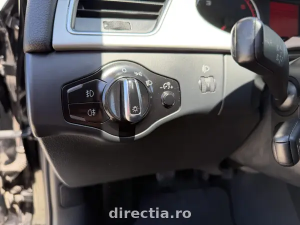 Poza anunț 17