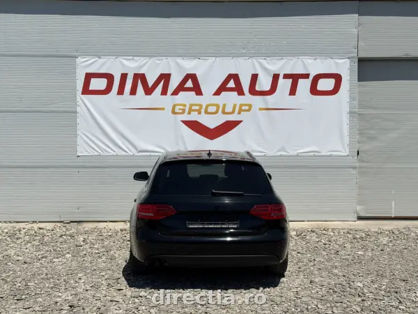 Poza anunț 7