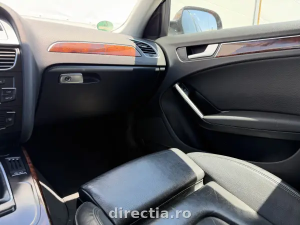 Poza anunț 14