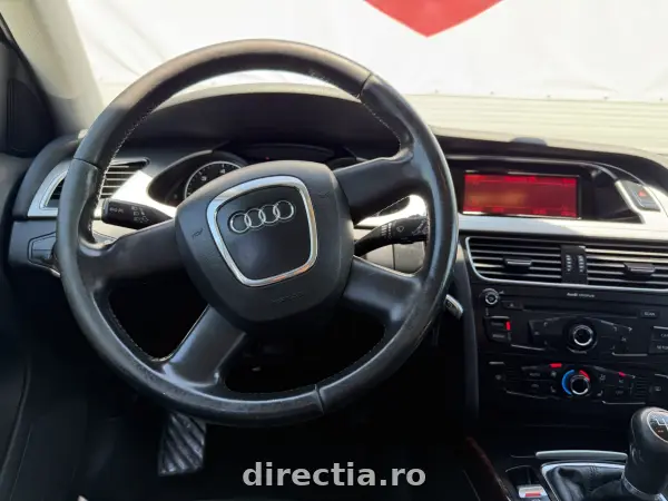 Poza anunț 12
