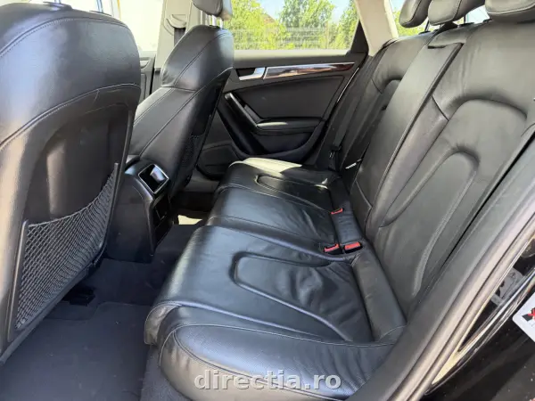 Poza anunț 8