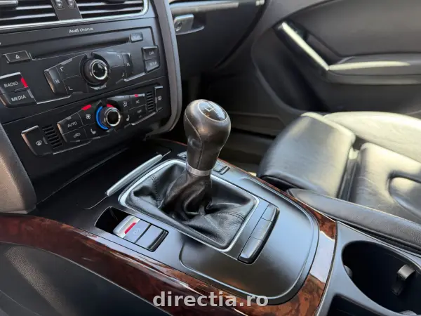 Poza anunț 19