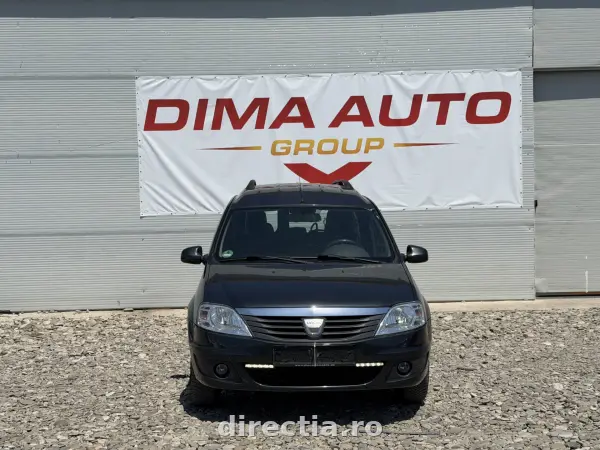 Poza anunț 1
