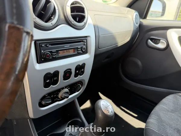 Poza anunț 16