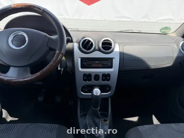 Poza anunț 10