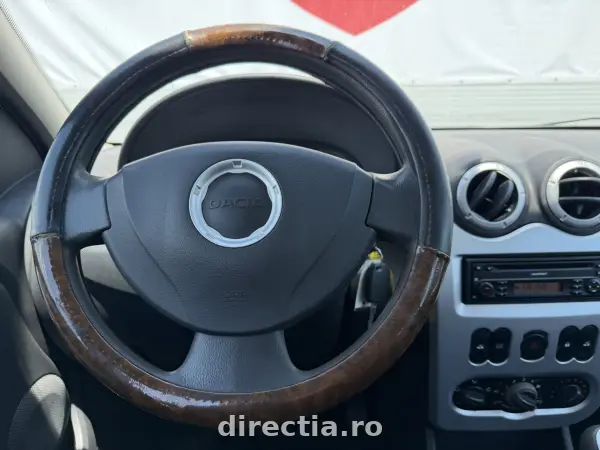 Poza anunț 12