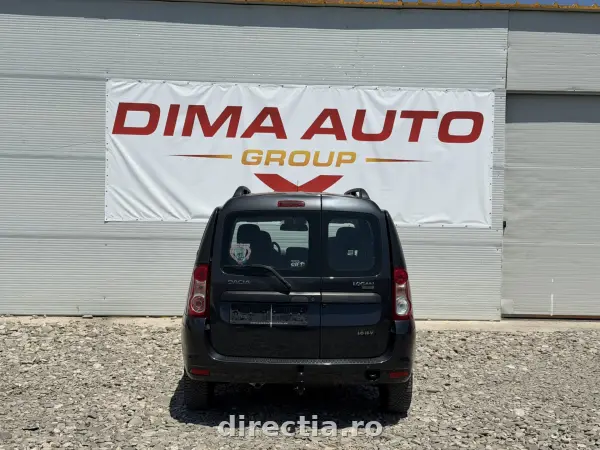 Poza anunț 7