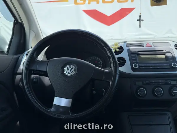 Poza anunț 11