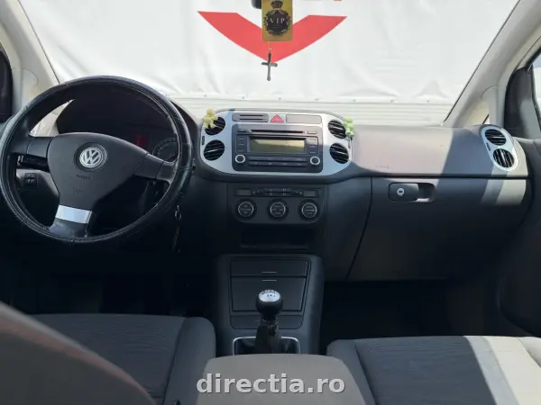 Poza anunț 10