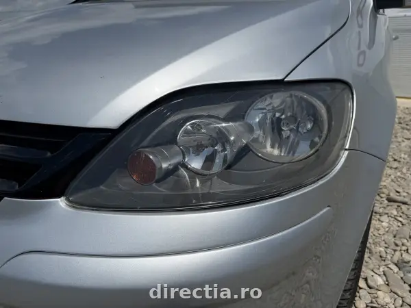 Poza anunț 5