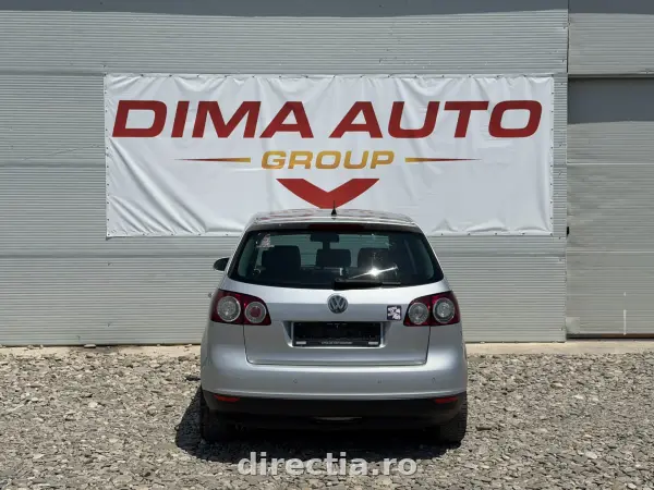 Poza anunț 6