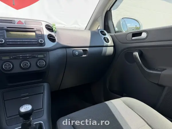 Poza anunț 13
