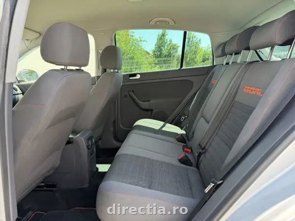 Poza anunț 8