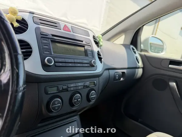 Poza anunț 15
