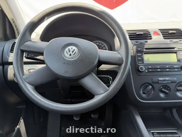 Poza anunț 12