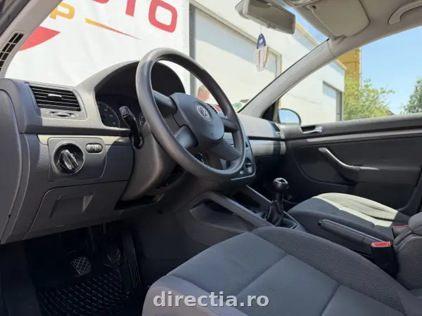Poza anunț 17