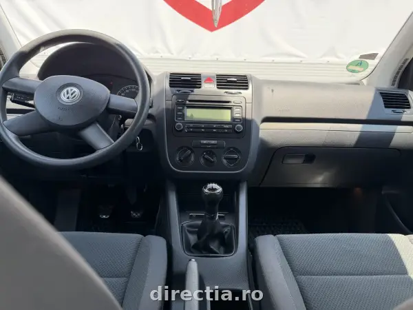 Poza anunț 11