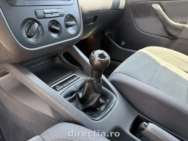 Poza anunț 15