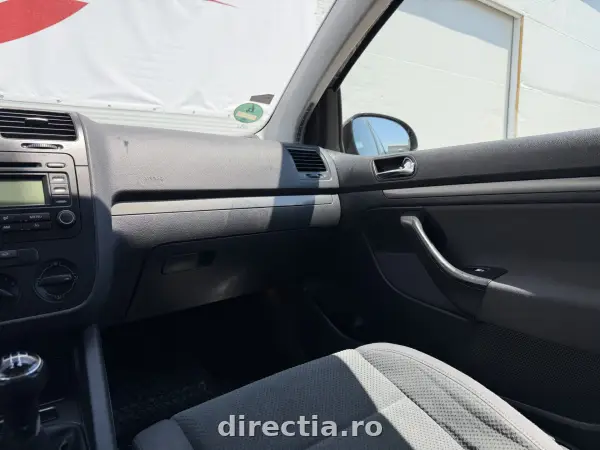 Poza anunț 14