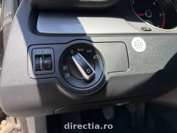 Poza anunț 19
