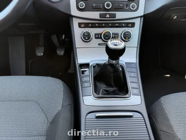 Poza anunț 16