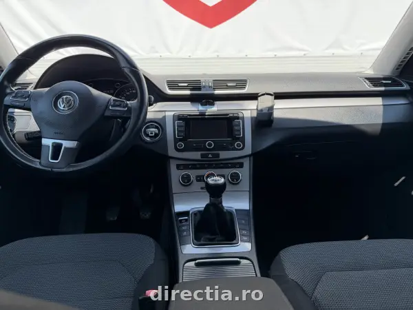 Poza anunț 12
